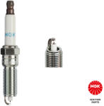 NGK Bujie NGK 94051 (94051) - autoeco Bujie