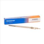 DREISSNER Bujie incandescenta DREISSNER GP128444DREIS (GP128444DREIS)