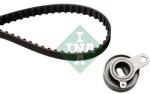 INA Set curea de distributie INA 530 0267 10 (530026710)