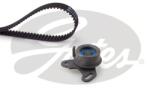 GATES Set curea de distributie GATES K015283XS (K015283XS)