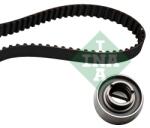 INA Set curea de distributie INA 530 0285 10 (530028510)
