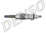 DENSO Bujie incandescenta DENSO DG-004 (DG004)