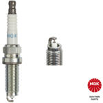 NGK Bujie NGK 95112 (95112) - autoeco Bujie