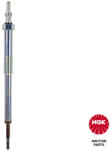 NGK Bujie incandescenta NGK 95233 (95233) - autoeco