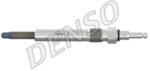 DENSO Bujie incandescenta DENSO DG-119 (DG119)