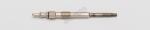 DENSO Bujie incandescenta DENSO DG-184 (DG184)