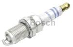 Bosch Bujie BOSCH 0 242 240 628 (0242240628) Bujie