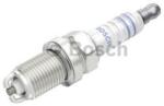 Bosch Bujie BOSCH 0 242 240 648 (0242240648) Bujie