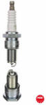 NGK Bujie NGK 6464 (6464) - autoeco Bujie