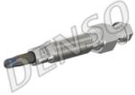 DENSO Bujie incandescenta DENSO DG-626 (DG626)