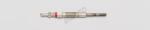 DENSO Bujie incandescenta DENSO DG-604 (DG604)