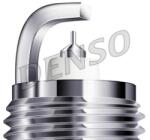 DENSO Bujie DENSO IK16L (IK16L) Bujie