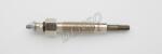 DENSO Bujie incandescenta DENSO DG-137 (DG137)