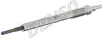 DENSO Bujie incandescenta DENSO DG-667 (DG667)