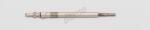 DENSO Bujie incandescenta DENSO DG-140 (DG140)