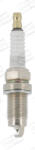CHAMPION Bujie CHAMPION OE176/T10 (OE176T10) Bujie