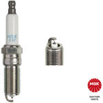 NGK Bujie NGK 90117 (90117) - autoeco Bujie