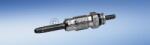 Bosch Bujie incandescenta BOSCH 0 250 201 034 (0250201034)
