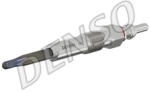 DENSO Bujie incandescenta DENSO DG-177 (DG177)