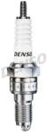 DENSO Bujie DENSO U24FER9 (U24FER9) Bujie
