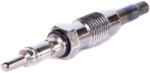 DREISSNER Bujie incandescenta DREISSNER GP128628DREIS (GP128628DREIS) - autoeco