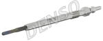 DENSO Bujie incandescenta DENSO DG-634 (DG634)