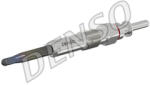 DENSO Bujie incandescenta DENSO DG-178 (DG178)