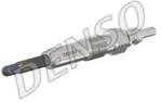 DENSO Bujie incandescenta DENSO DG-005 (DG005)