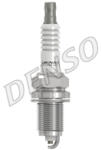 DENSO Bujie DENSO K16R-U11 (K16RU11) Bujie