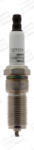CHAMPION Bujie CHAMPION CET17P (CET17P) Bujie