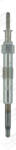 CHAMPION Bujie incandescenta CHAMPION CH226 (CH226)
