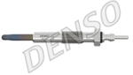 DENSO Bujie incandescenta DENSO DG-112 (DG112)