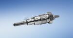 Bosch Bujie incandescenta BOSCH 0 250 200 055 (0250200055)