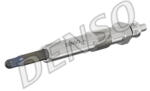 DENSO Bujie incandescenta DENSO DG-121 (DG121)