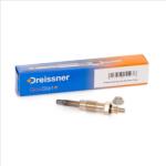 DREISSNER Bujie incandescenta DREISSNER GP124444DREIS (GP124444DREIS) - autoeco