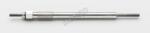 DENSO Bujie incandescenta DENSO DG-600 (DG600)