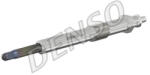 DENSO Bujie incandescenta DENSO DG-181 (DG181)