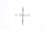 Bosch Bujie incandescenta BOSCH 0 250 403 008 (0250403008)