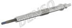 DENSO Bujie incandescenta DENSO DG-615 (DG615)