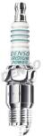 DENSO Bujie DENSO ITF22 (ITF22) Bujie