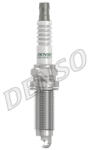 DENSO Bujie DENSO IXEH20ETT (IXEH20ETT) Bujie