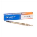 DREISSNER Bujie incandescenta DREISSNER GP128676DREIS (GP128676DREIS)