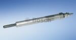 Bosch Bujie incandescenta BOSCH 0 250 202 065 (0250202065)