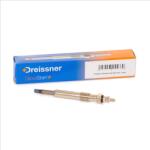 DREISSNER Bujie incandescenta DREISSNER GP128616DREIS (GP128616DREIS) - autoeco