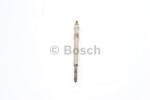 Bosch Bujie incandescenta BOSCH 0 250 202 130 (0250202130)