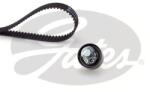 GATES Set curea de distributie GATES K015571XS (K015571XS) - autoeco