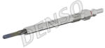 DENSO Bujie incandescenta DENSO DG-633 (DG633)