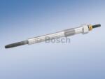 Bosch Bujie incandescenta BOSCH 0 250 212 011 (0250212011)
