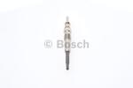 Bosch Bujie incandescenta BOSCH 0 250 402 002 (0250402002)