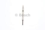 Bosch Bujie incandescenta BOSCH 0 250 403 001 (0250403001)